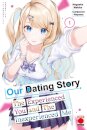 Our Dating Story Volume 1