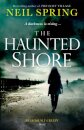 The Haunted Shore