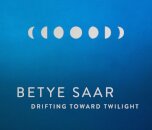 Betye Saar: Drifting toward Twilight