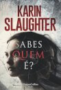 Sabes Quem É?