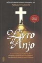 O Livro do Anjo