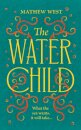 The Water Child