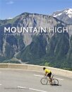 Mountain High