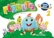 The Flibets 2 Livro Do Aluno