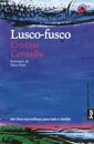 Lusco-Fusco