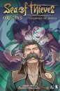 Sea of Thieves: Origins: Champion of Souls (Graphic Novel)