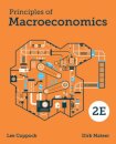 Principles of Macroeconomics