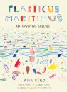 Plasticus Maritimus
