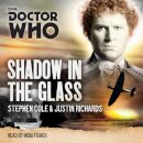 Doctor Who: Shadow in the Glass