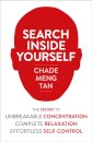 Search Inside Yourself