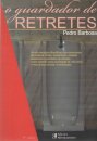 O Guardador de Retretes
