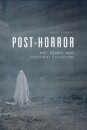 Post-Horror