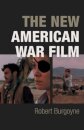 The New American War Film