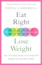 Eat Right, Lose Weight