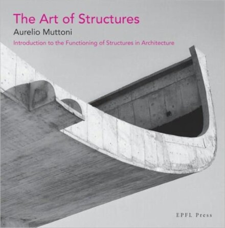 The Art of Structures