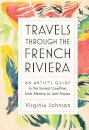 Travels Through the French Riviera