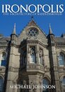Ironopolis