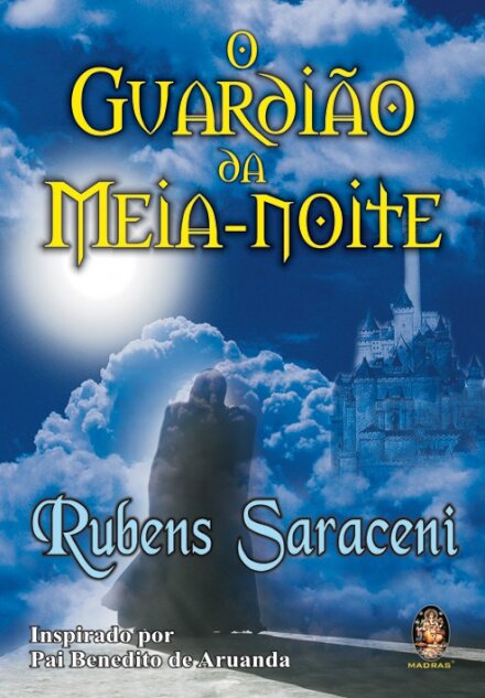 O Guardião da Meia-Noite