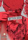 After God Vol 2