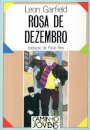 Rosa De Dezembro