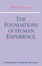 The Foundations of Human Experience