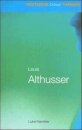 Louis Althusser