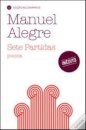 Sete Partidas