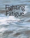 Fighting Fatigue