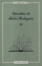 Dúvidas Do Falar Português IV
