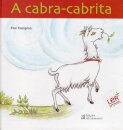 A Cabra-Cabrita