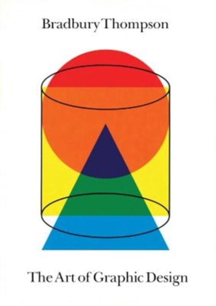 The Art of Graphic Design