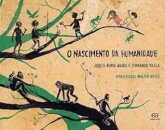 O Nascimento Da Humanidade