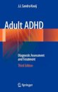 Adult ADHD