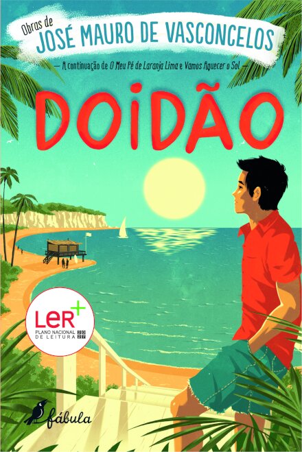 Doidão