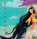 Rapunzel