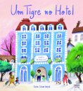 Um Tigre no Hotel