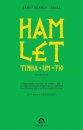 Hamlet Tinha Um Tio