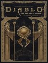 Diablo: Horadric Vault - The Complete Collection