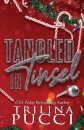 Tangled in Tinsel
