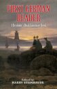First German Reader