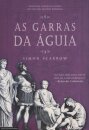 As Garras Da Aguia