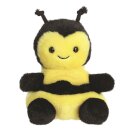 PP QUEENIE BEE 5IN