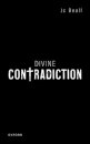 Divine Contradiction