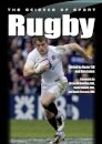 The Science of Sport: Rugby