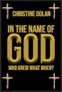 In the Name of God