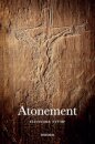 Atonement