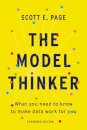 The Model Thinker