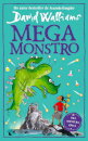 Megamonstro