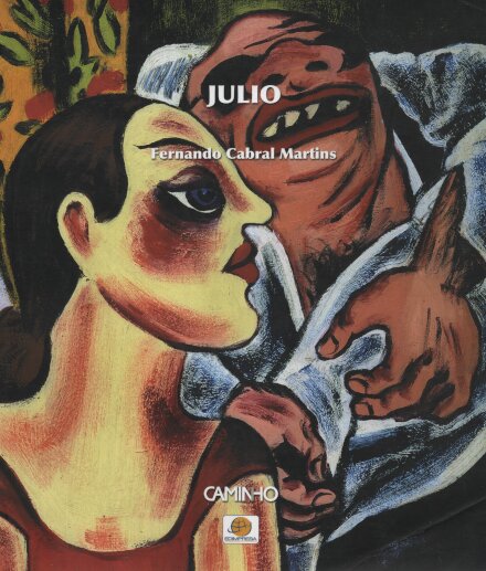 Júlio