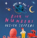 Book of Numbers